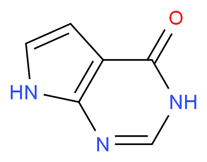 3680-71-5 分子结构