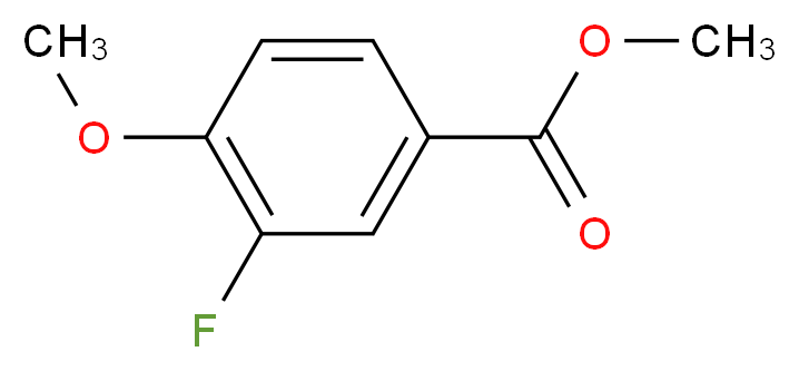 369-30-2 分子结构