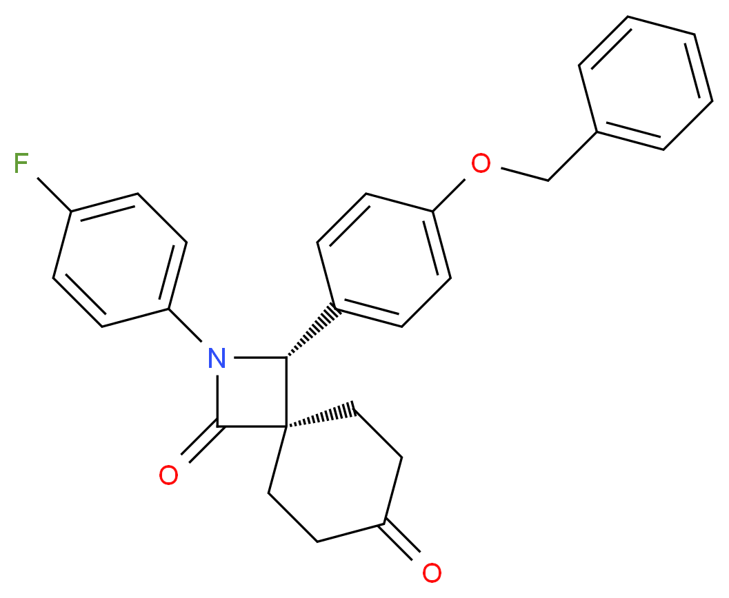 194367-70-9 分子结构