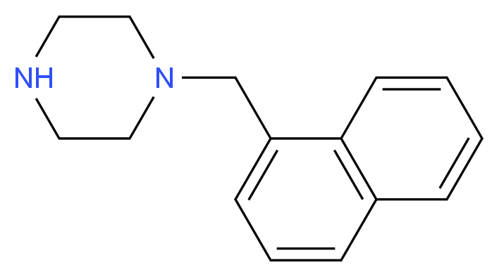 40675-81-8 分子结构