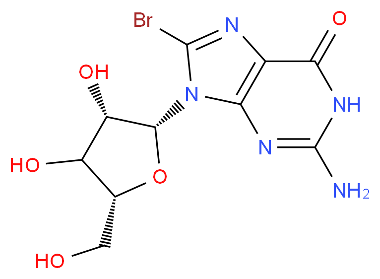 4016-63-1 分子结构