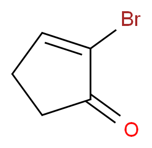 10481-34-2 分子结构