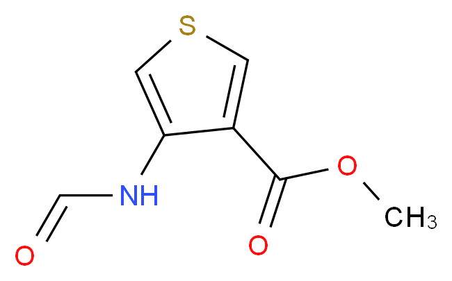 53826-78-1 分子结构