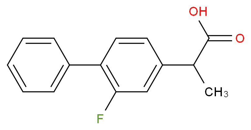 5104-49-4 分子结构