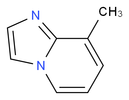 874-10-2 分子结构