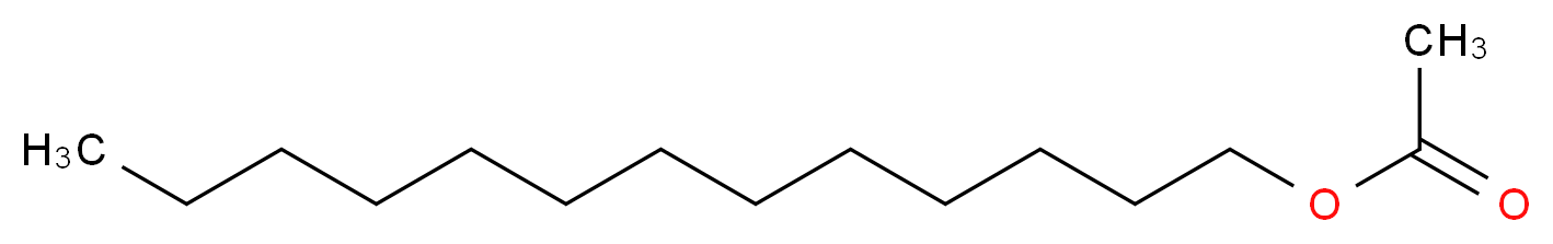 1072-33-9 分子结构