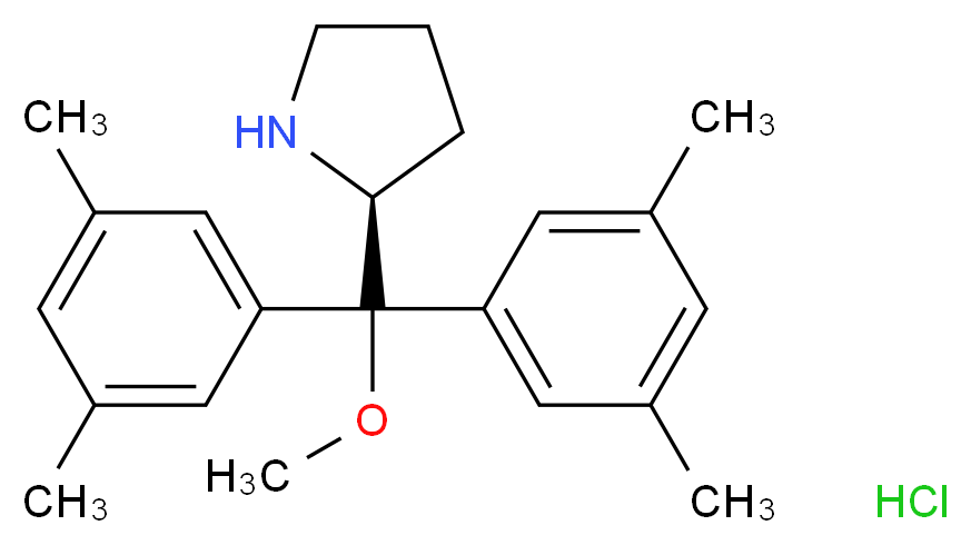 948595-07-1 分子结构