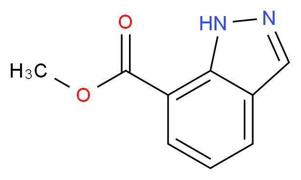 755752-82-0 分子结构