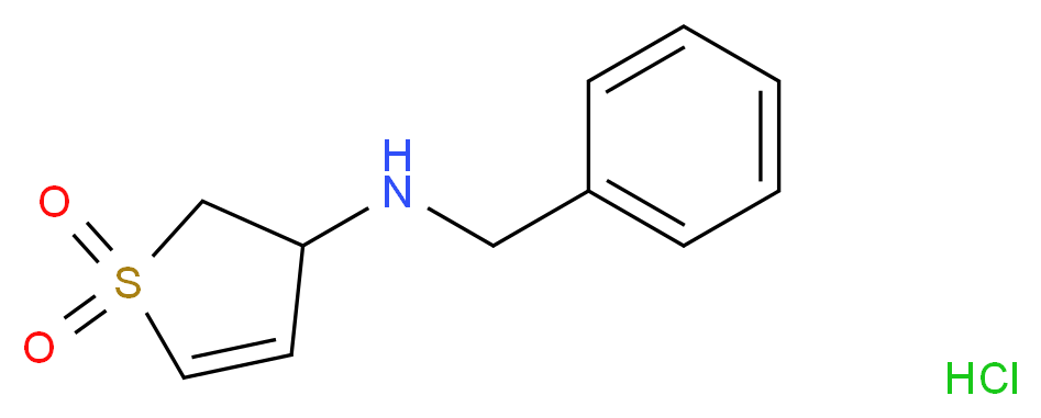 61322-63-2 分子结构