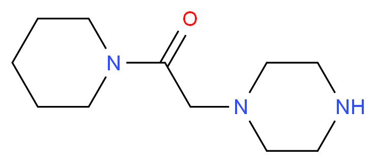 70558-13-3 分子结构