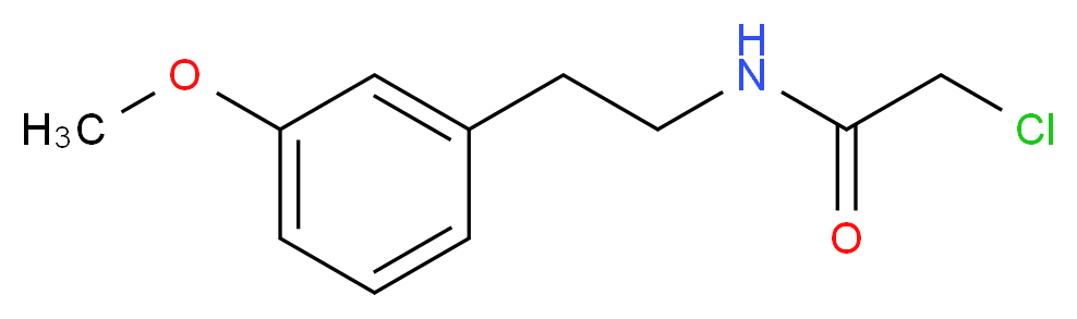 MFCD01733621 分子结构