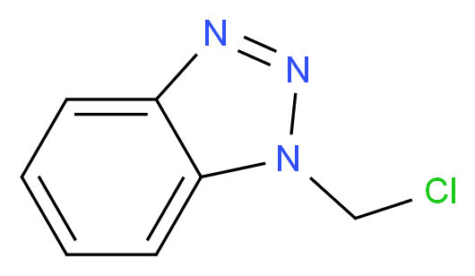 54187-96-1 分子结构