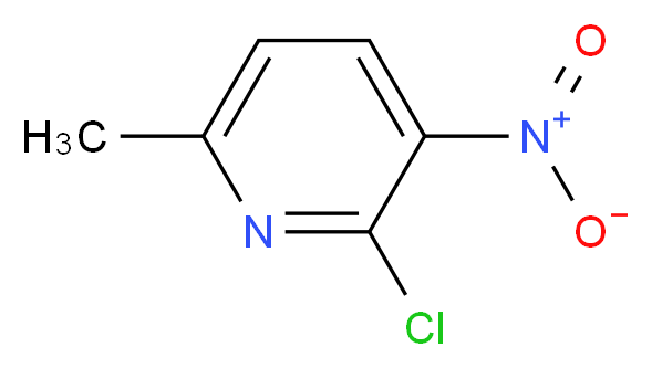 56057-19-3 分子结构