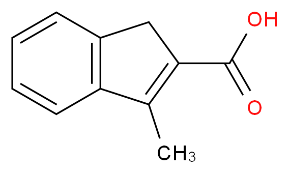 34225-81-5 分子结构