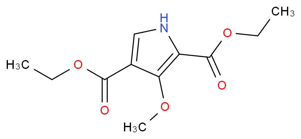 91248-62-3 分子结构