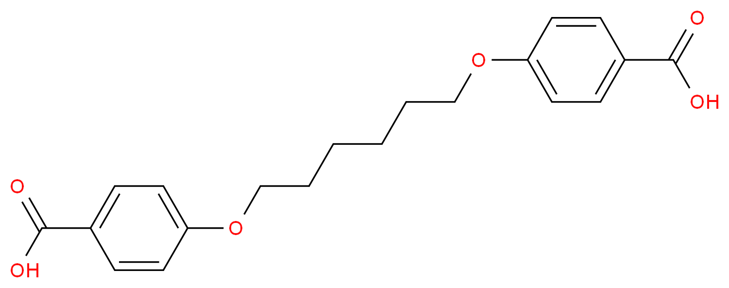 74774-53-1 分子结构