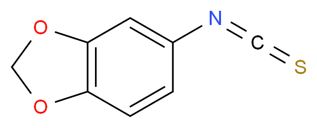 113504-93-1 分子结构