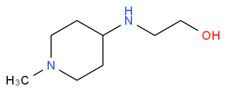 942205-82-5 分子结构