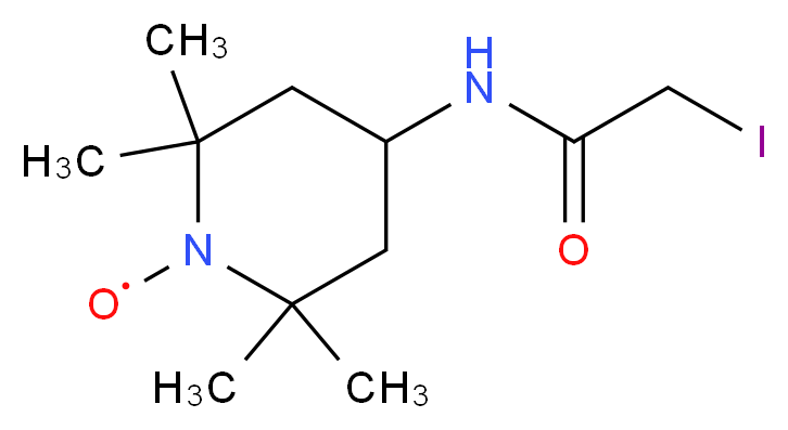 25713-24-0 分子结构