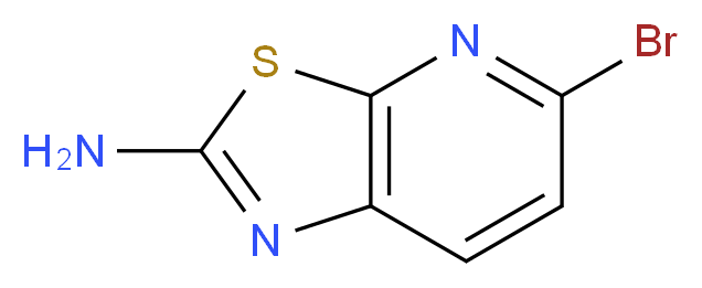 934266-82-7 分子结构