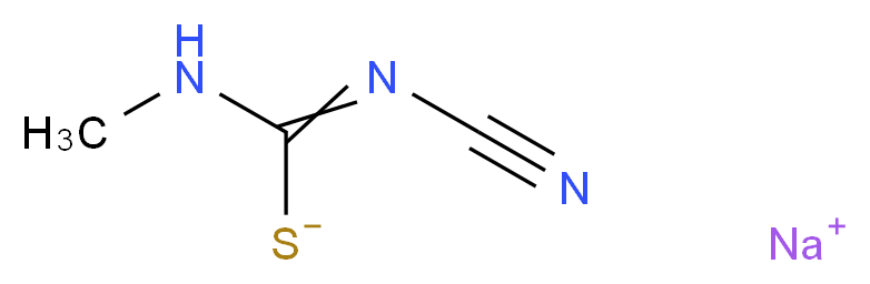 67944-71-2 分子结构