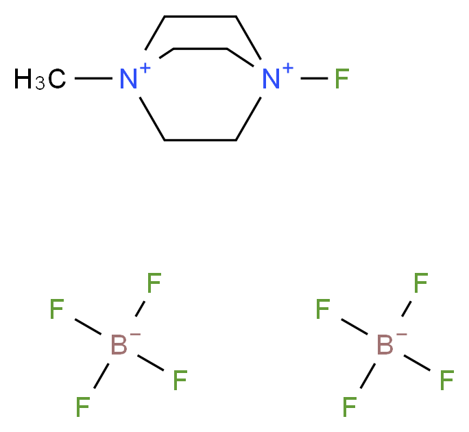 159269-48-4 分子结构