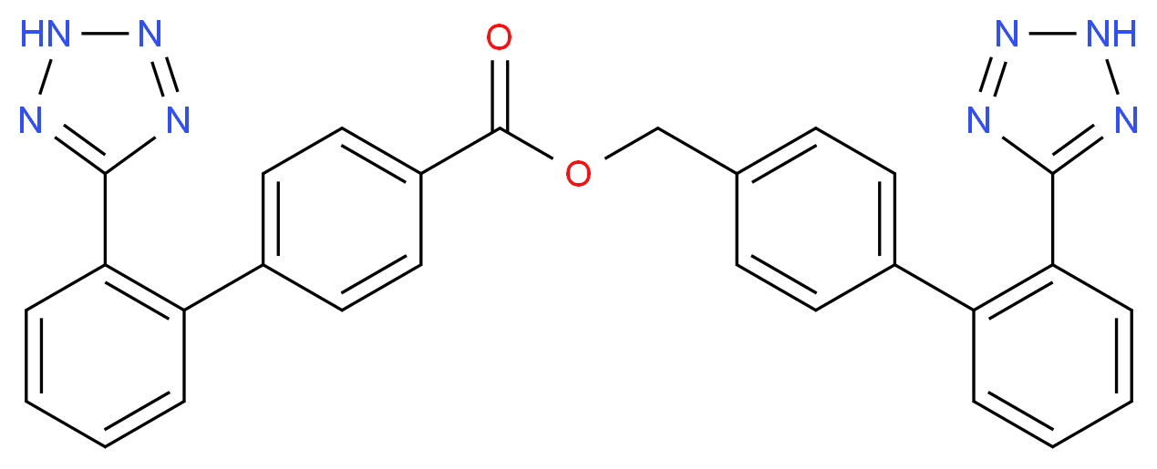 1159977-10-2 分子结构