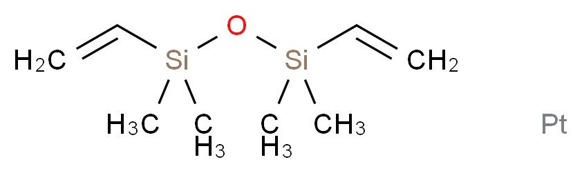 68478-92-2 分子结构