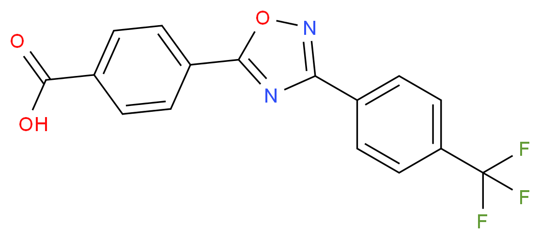 480390-88-3 分子结构
