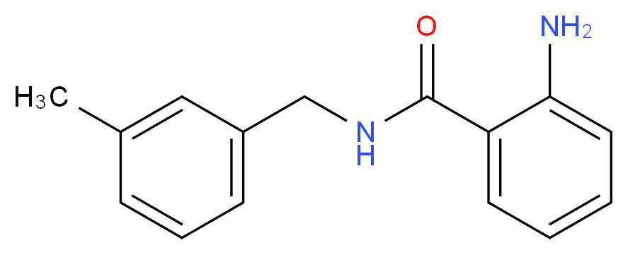 717893-10-2 分子结构