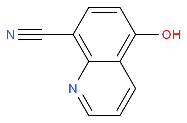 936345-80-1 分子结构