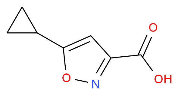 110256-15-0 分子结构