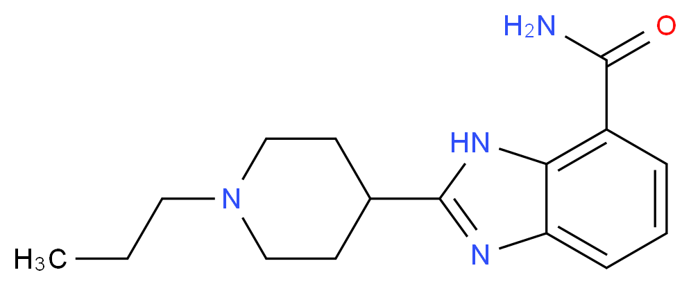 99443801 分子结构