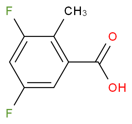 1003710-06-2 分子结构