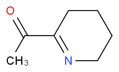 25343-57-1 分子结构