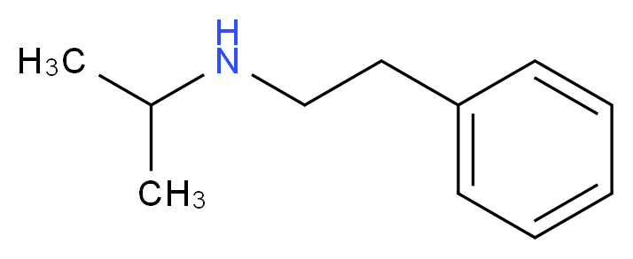 52007-97-3 分子结构