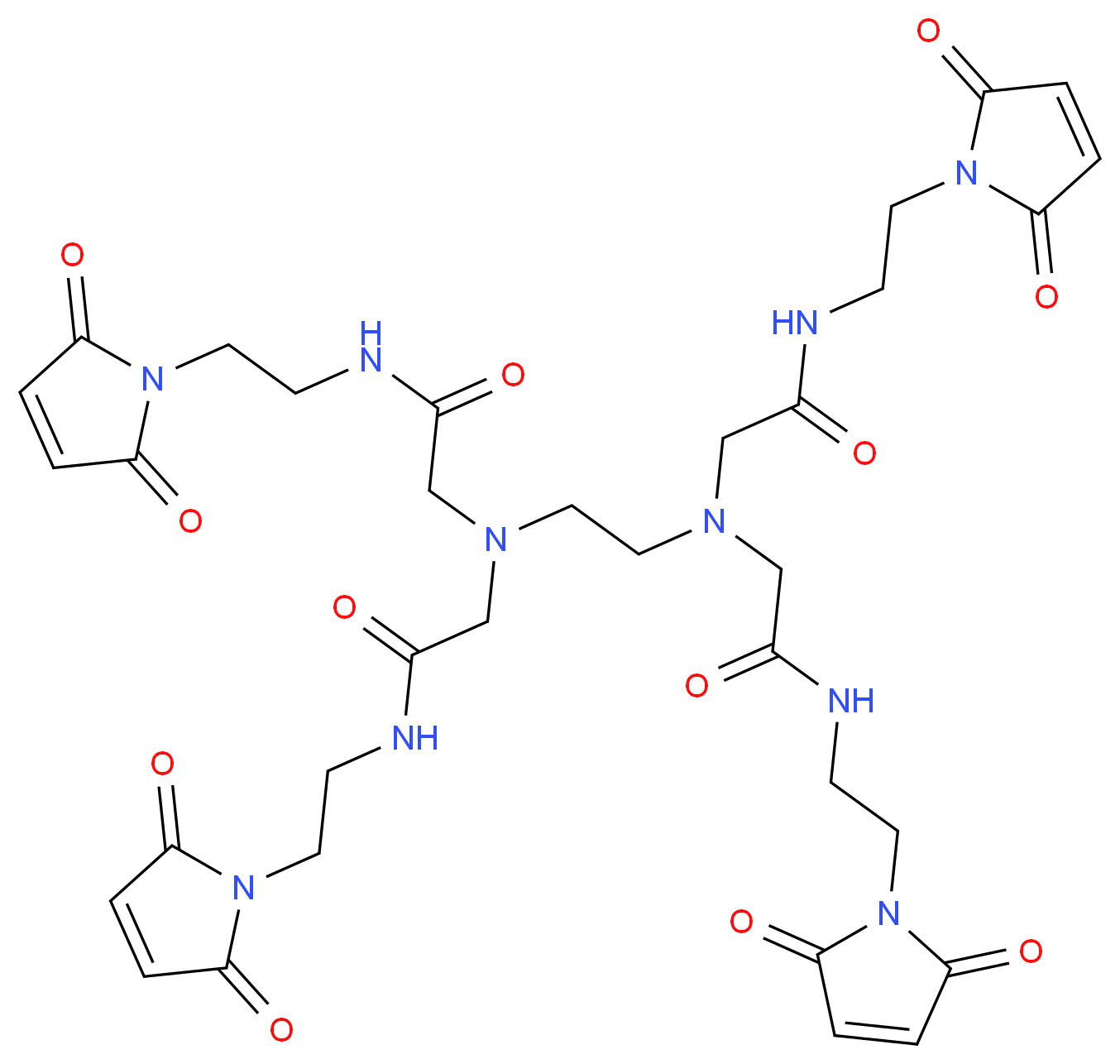 162262672 分子结构