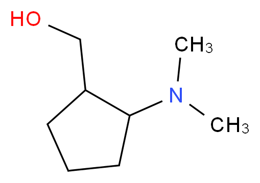 421765-87-9 分子结构