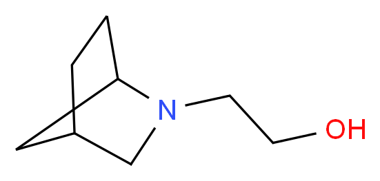 116585-72-9 分子结构