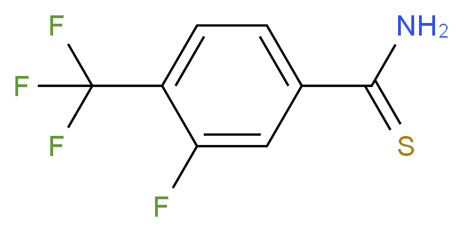 317319-16-7 分子结构