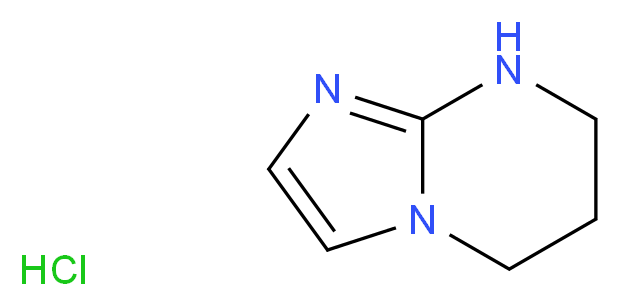 1209264-64-1 分子结构