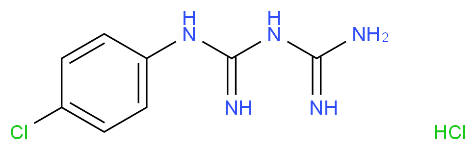 4022-81-5 分子结构