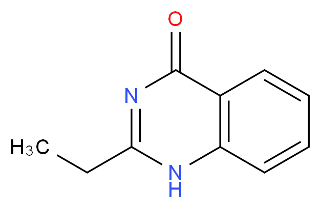 3137-64-2 分子结构