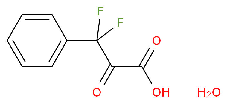 MFCD01862058 分子结构