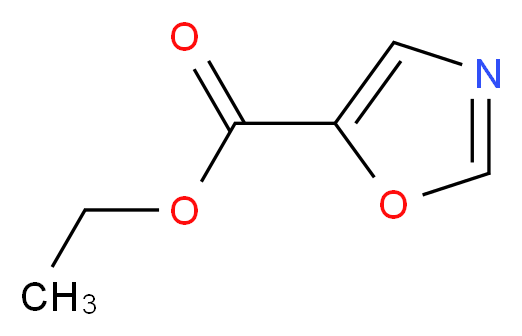 118994-89-1 分子结构