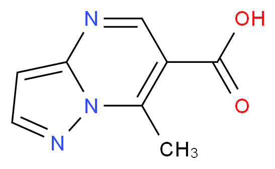 90004-19-6 分子结构