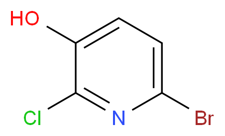 52764-12-2 分子结构