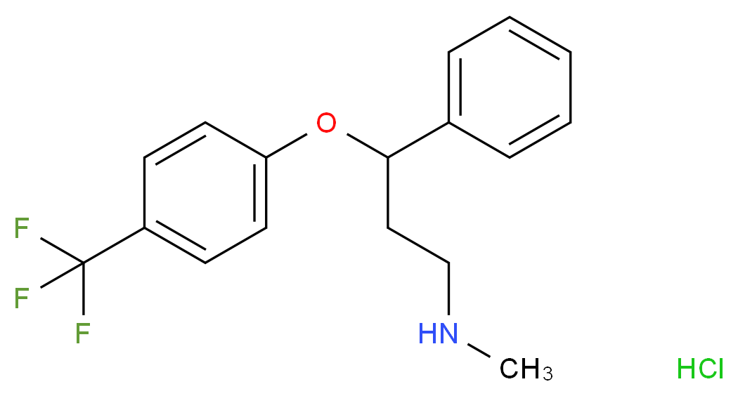 56296-78-7 分子结构