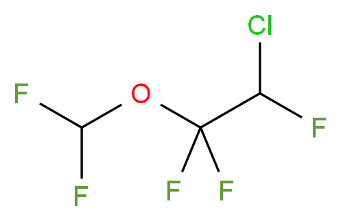 13838-16-9 分子结构