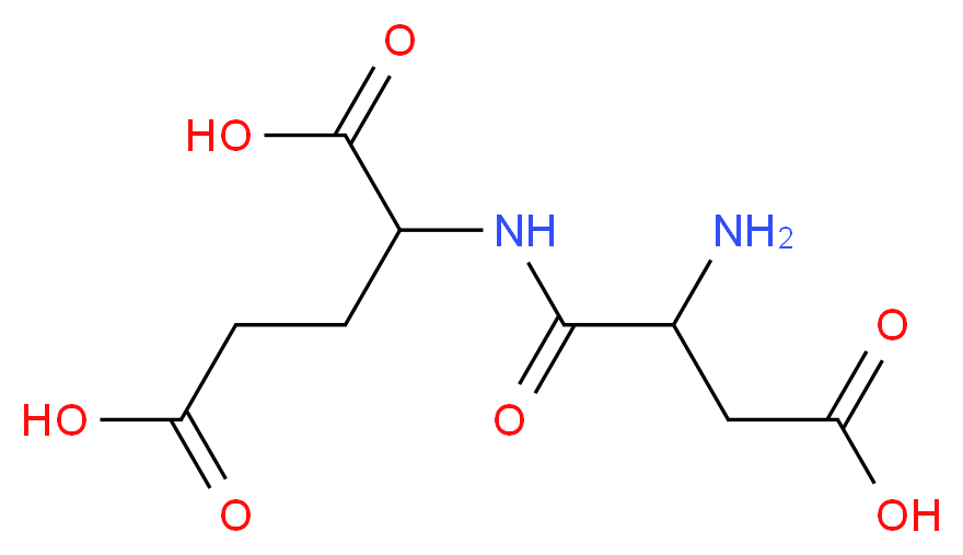 6157-06-8 分子结构